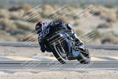 media/Jan-10-2026-Race Pace (Sat) [[3e4fee349c]]/2-Verified/Session 4 Turn 4/